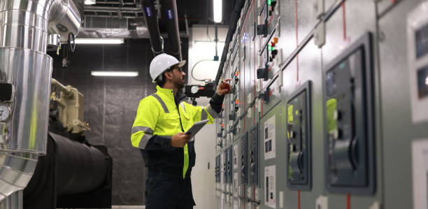  Hoopa, CA HVAC Pros